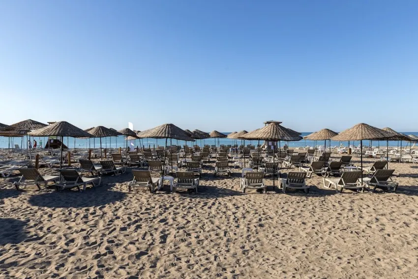 Hotella Hotel & Spa 4*-16