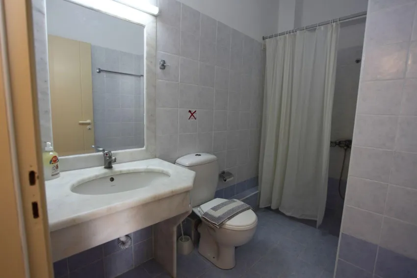 Danaos Beach Apartments 3*-15