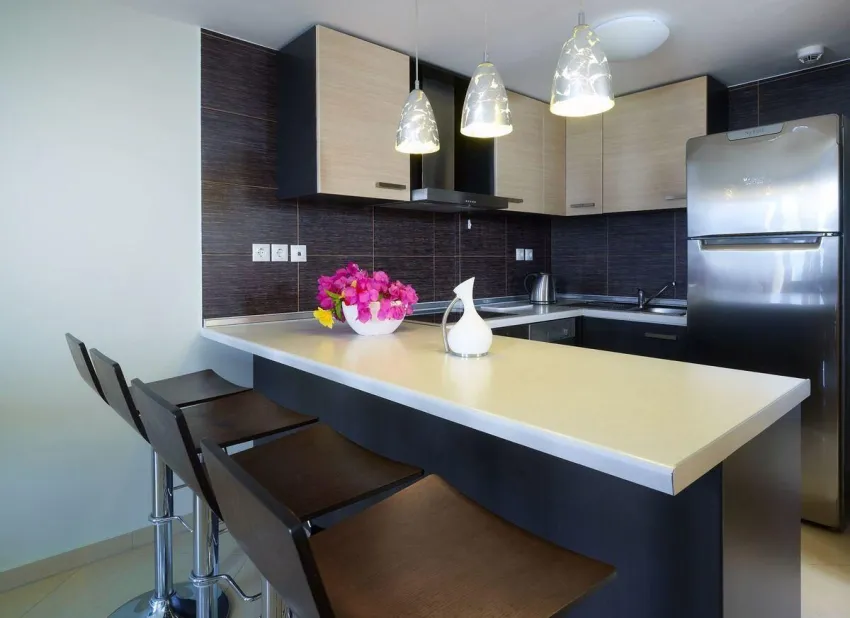 Macaris Suites & Spa 5*-18