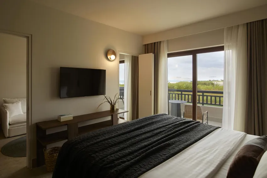 Asterion Suites and Spa Exclusive collection by Louis Hotels 5*-19