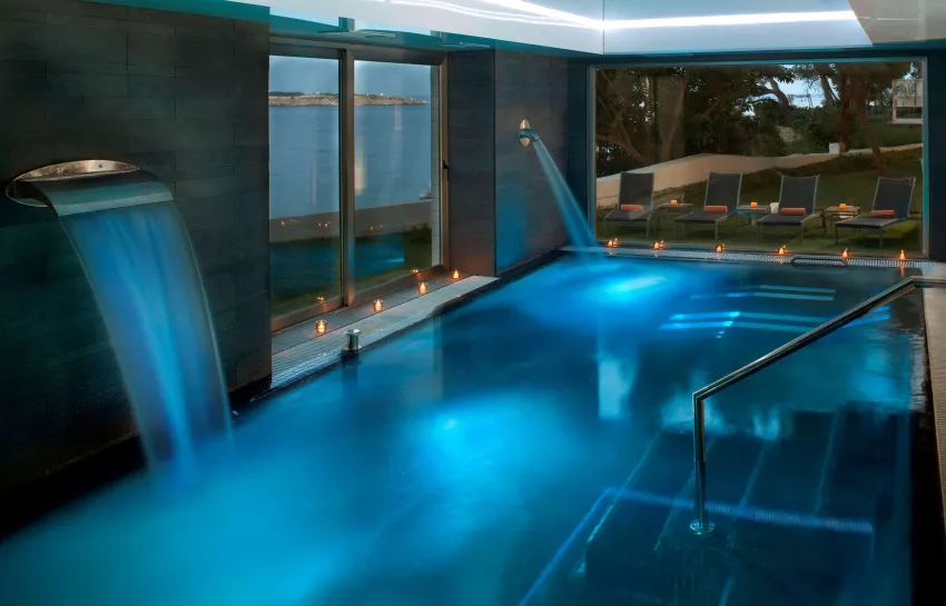 Hotel de Mar Gran Melia 5*-317