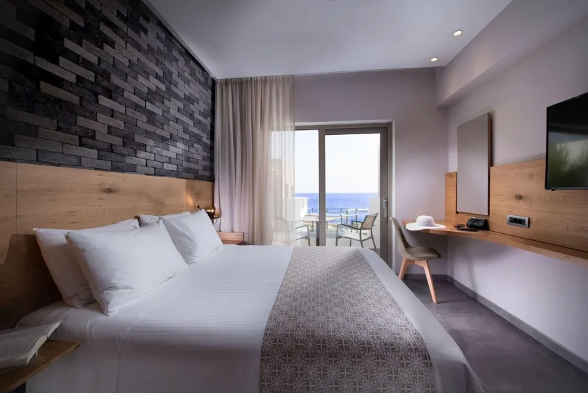 Cactus Bay Hotel 4*-12