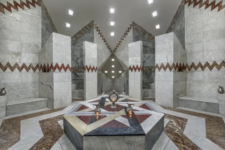 Megasaray Club Belek 5*-10