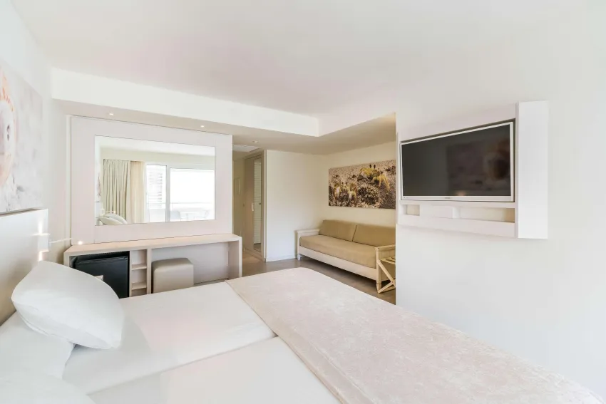 Iberostar Waves Cristina 4*-16