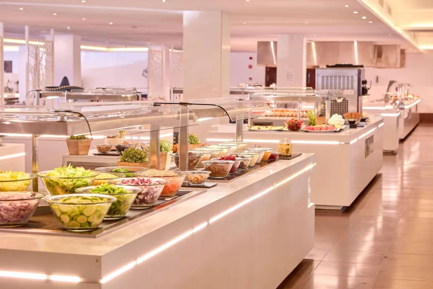 Zafiro Rey Don Jaime 4*-57