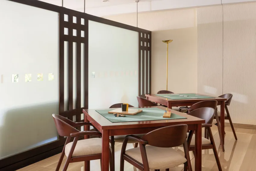 Welikehotel Marfil Playa 4*-31