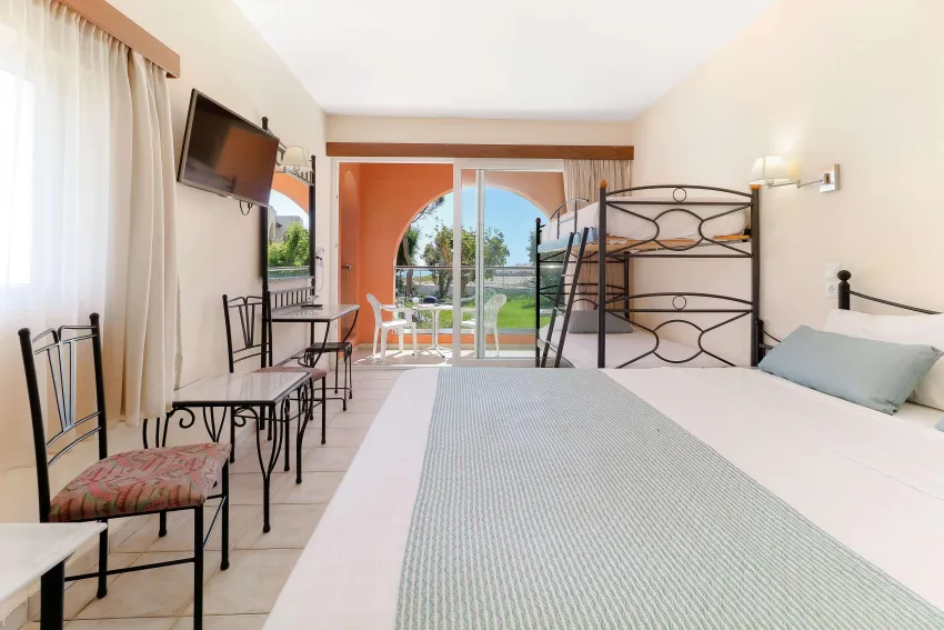 Mare Monte Beach 4*-33