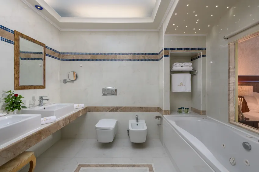 Atrium Prestige 5*-34