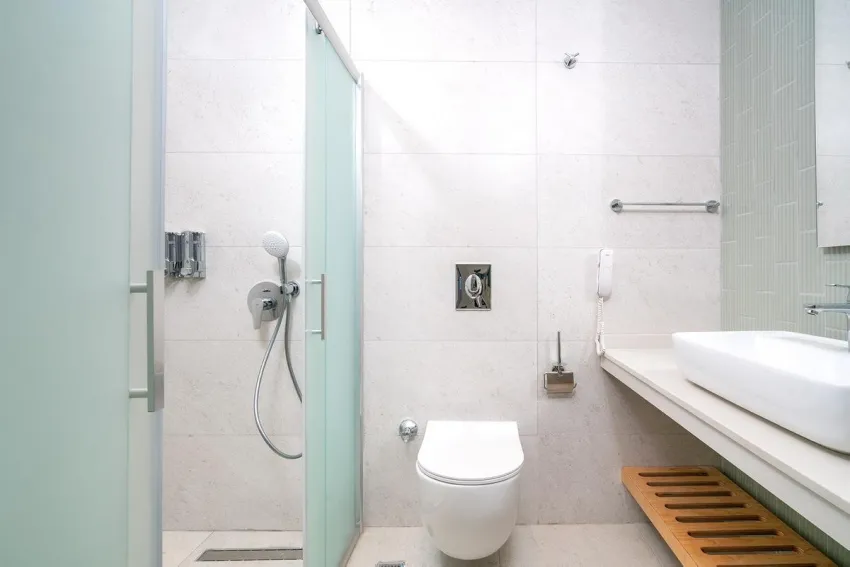 Sun Heaven Queen 4*-18