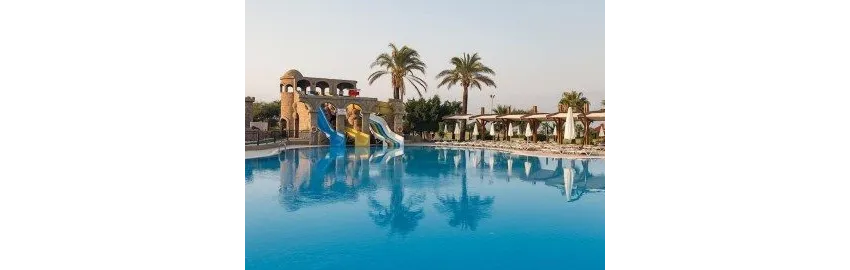 Club Felicia Village 5*-22