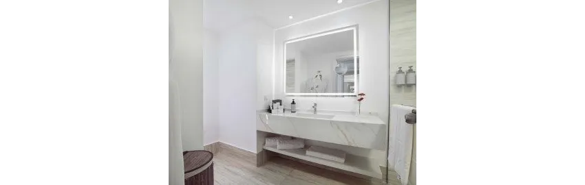 Fashiontv Luxe Resort Hotel (Ex. Amara Luxury Resort & Villas) 5*-19