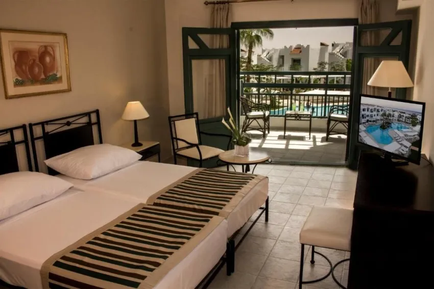 Jaz Neo Naama Bay 4*-9