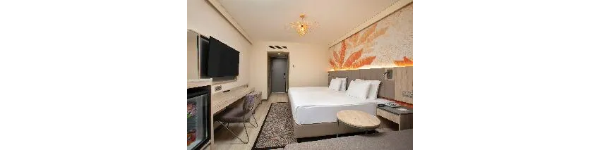 Megasaray Resort Side 5*-59