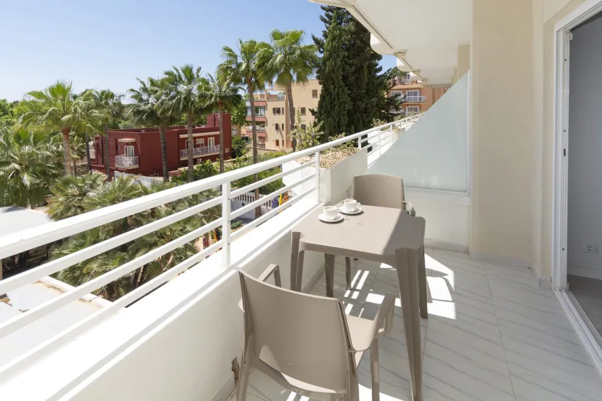 Mar Hotels Paguera & Spa 4*-15