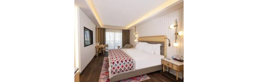 Lara Barut Collection 5*-26