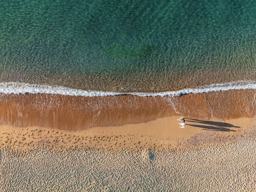 Berry Blue Hotel 5*-43