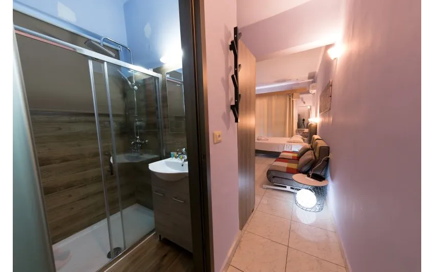 Parthenon Hotel 24 2*-41