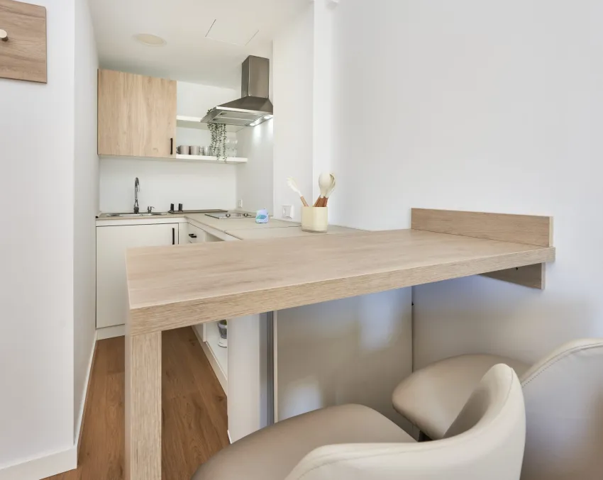 Flacalco Hotels & Apartments 4*-19