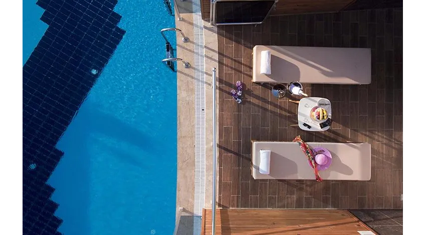 EFTALIA OCEAN RESORT  5*-51