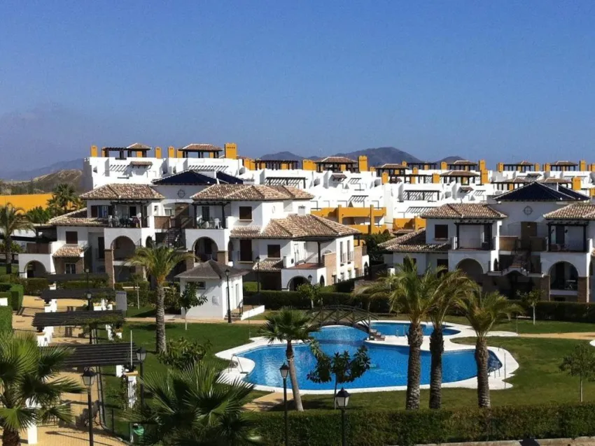 Sun Beach Park & Spa 3*-7