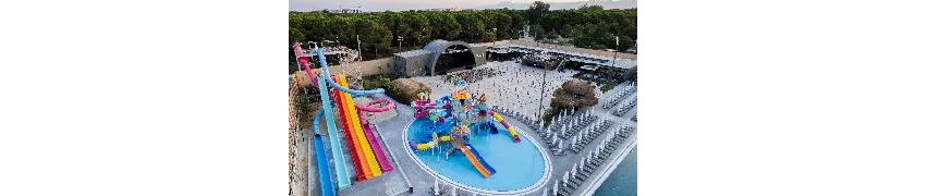 The X Belek 5*-121