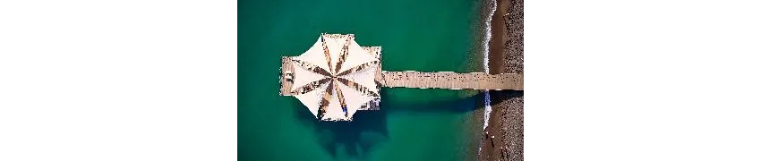 Seaden Sea World Resort & Spa 5*-127