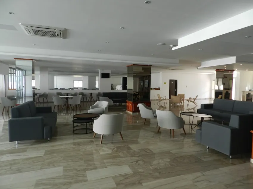 Evabelle Napa Hotel Apartments 3*-2