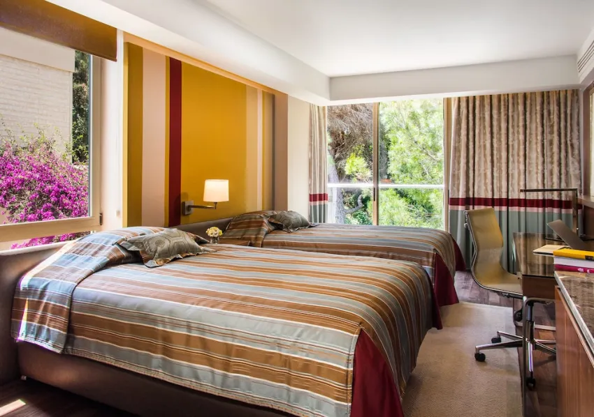 Rixos Premium Belek 5*-5