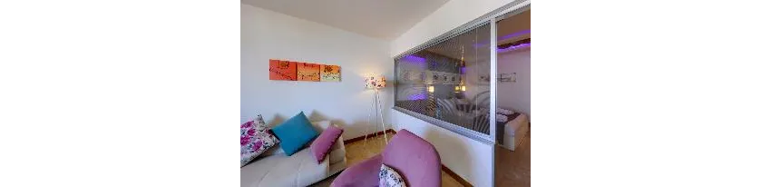 Flora Garden Beach (Adults Only 16+) 5*-170