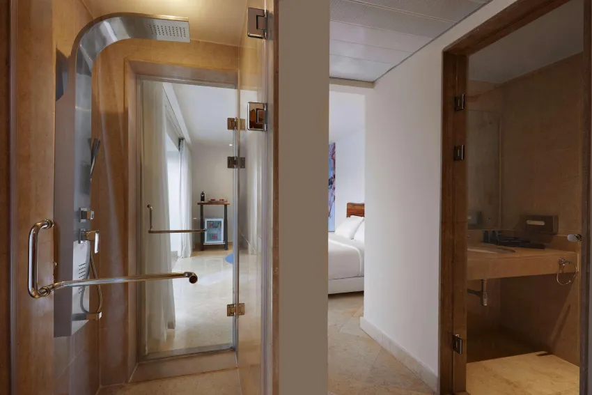 Steigenberger Pure Lifestyle (Adults Only 16+) 5*-20