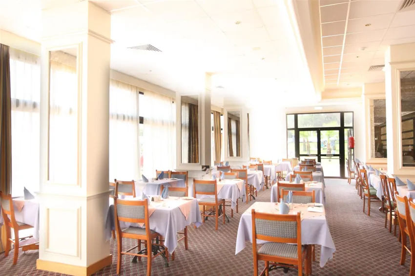 Tsokkos Paradise Village 3*-35