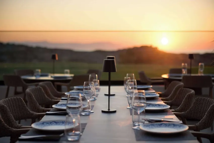 Isla Brown Chania Resort, Curio Collection by Hilton 5*-118