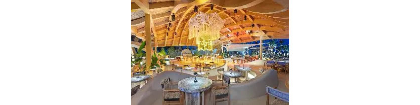 Cullinan Golf & Resort Belek 5*-199