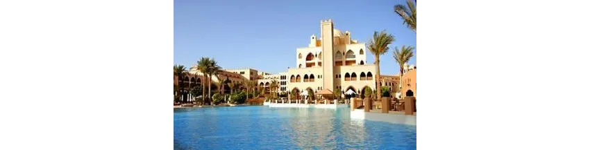 Makadi Palace Hotel 5*-46
