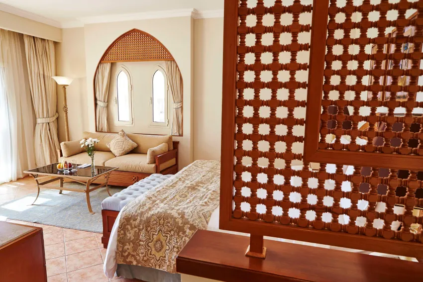 Kempinski Hotel Soma Bay 5*-144