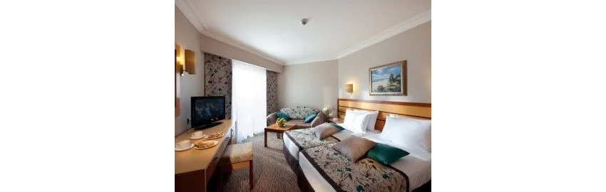 Side Sun Hotel 4*-2