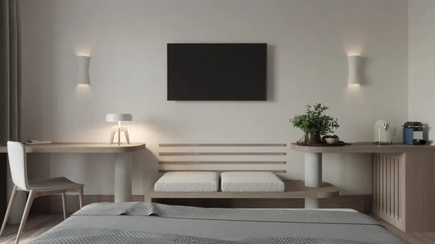 AluaSoul Zakynthos - (ex Plagos Beach) 4*-5