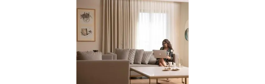 Miramare Beach Hotel 5*-26