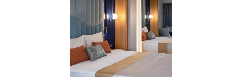 Lago Hotel 5*-18