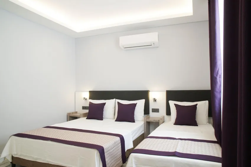 Af-Ra Hotel 5*-22