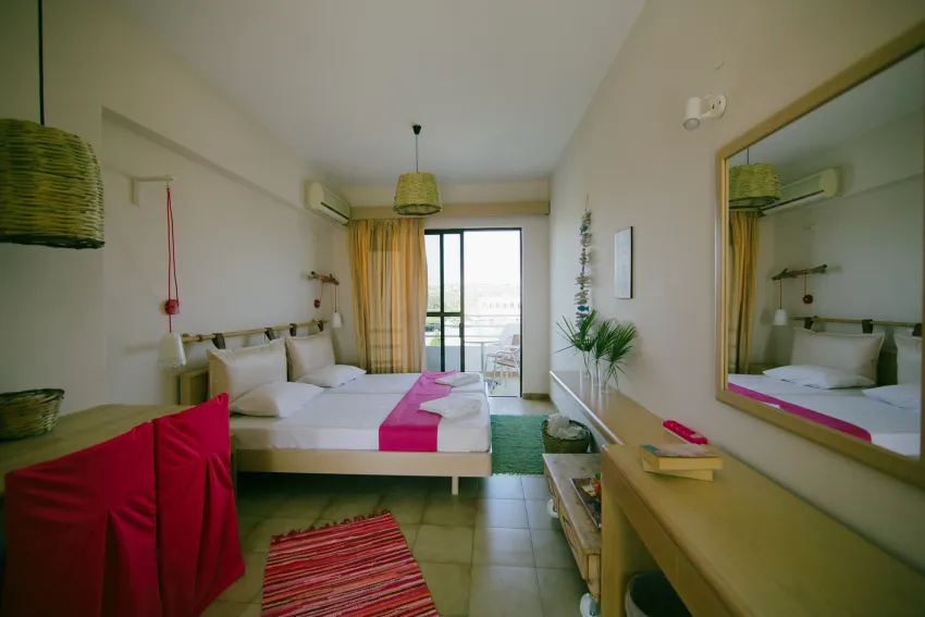 Gorgona Studios 3*-2