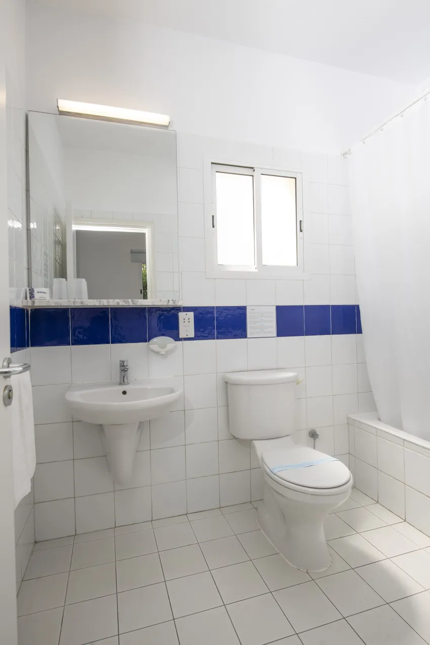 Akti Beach Hotel and Village Resort 4*-14