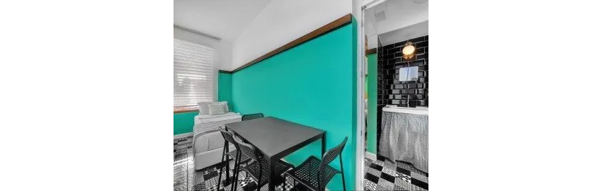 Anjeliq Downtown Hotel 3*-23