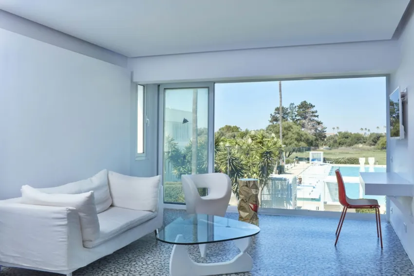 So White Club Resort 4*-15