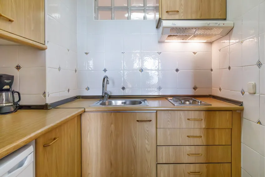 Mar Hotels Paguera & Spa 4*-11