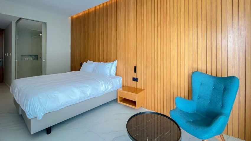 Radisson Beach Resort 5*-26