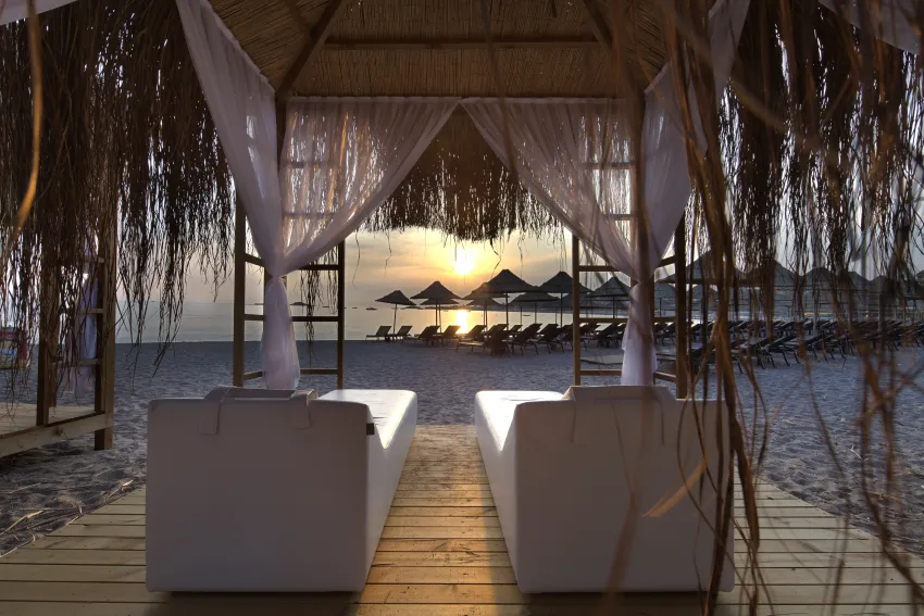 Litore Resort Hotel & Spa 5*-47