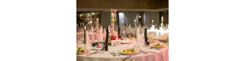 Riolavitas Spa & Resort Hotel 5*-42