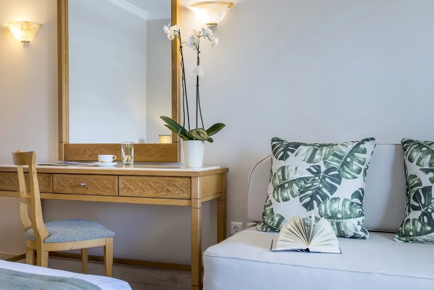 Mitsis Rodos Maris 5*-29