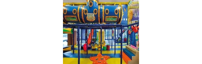 Akka Antedon Hotel 5*-11